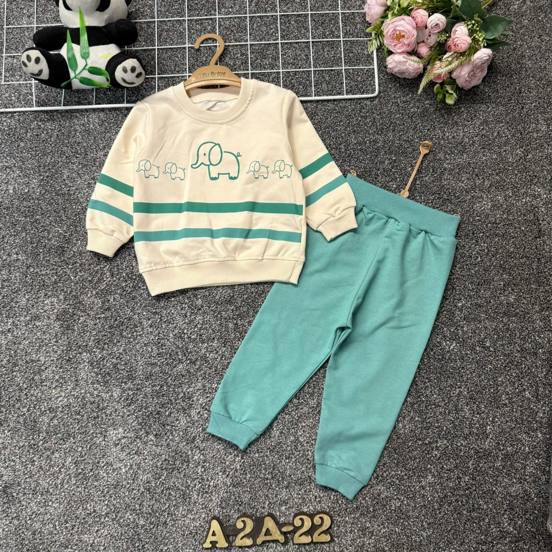 костюм детский,детские костюмы,костюм спортивный для мальчика,спортивные костюм,костюм