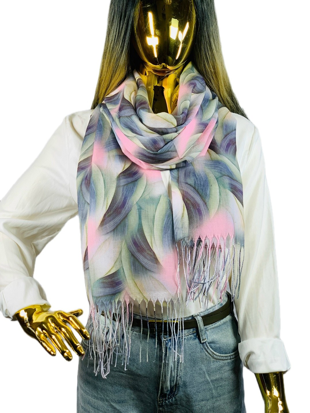 палантин женские,женский шарф палантин,палантин,палантин женский 180,шарфы и платки