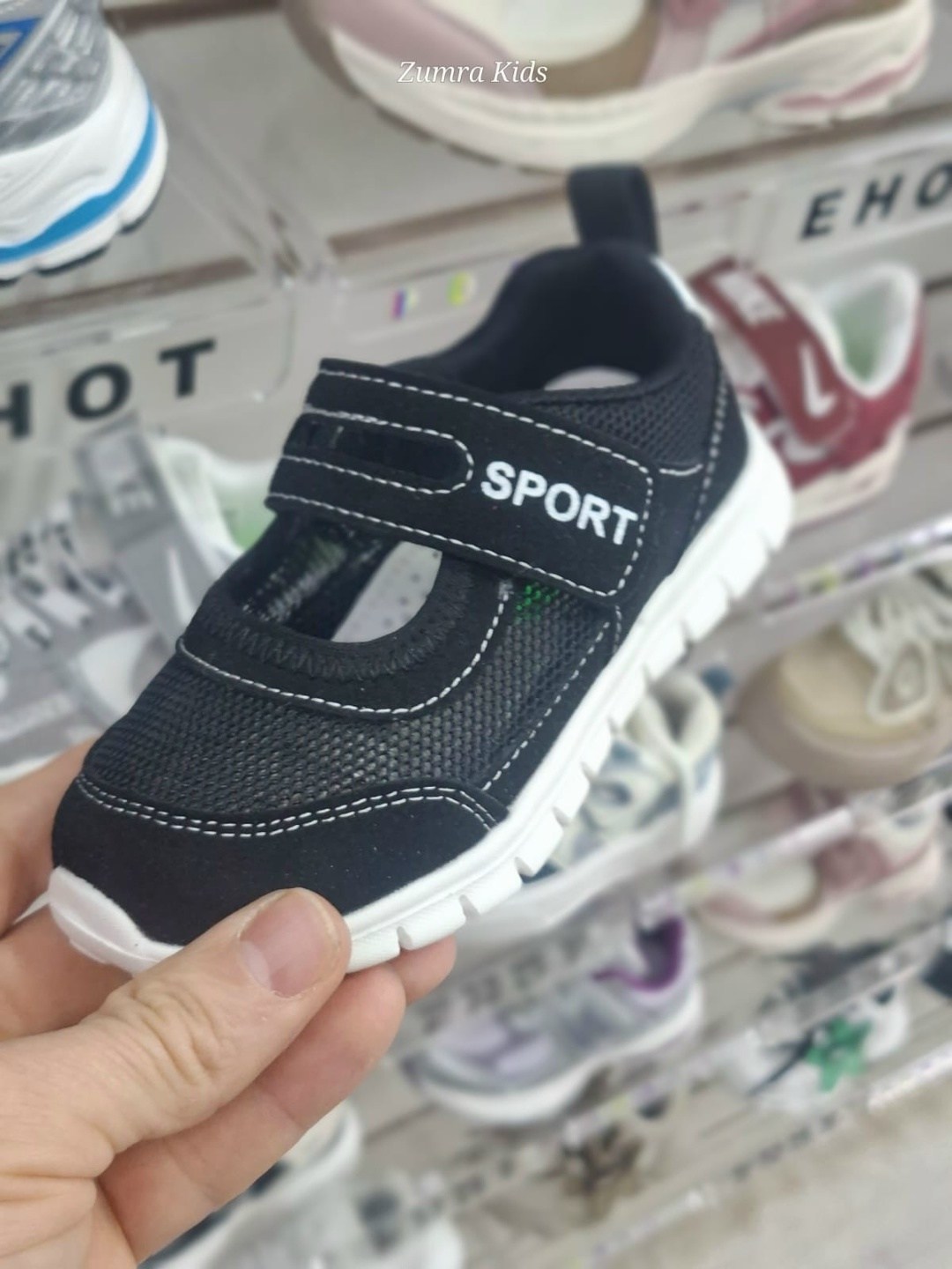 детские кроссовки,кроссовки, спортивная,,кроссовки мальчику