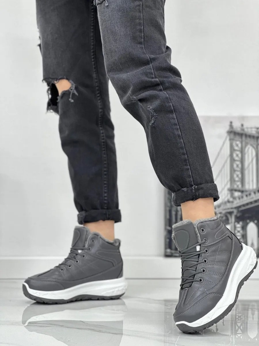 кроссовки зимние женские,кроссовки на платформе зимние,кроссовки зимние,женские кроссовки,женские зимние кроссовки с мехом