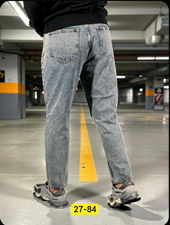 джинсы мужские бананы,мужские джинсы,джинсы бананы мужские зауженные,мужские свободные синие джинсы момы бананы варенки,джинсы бананы