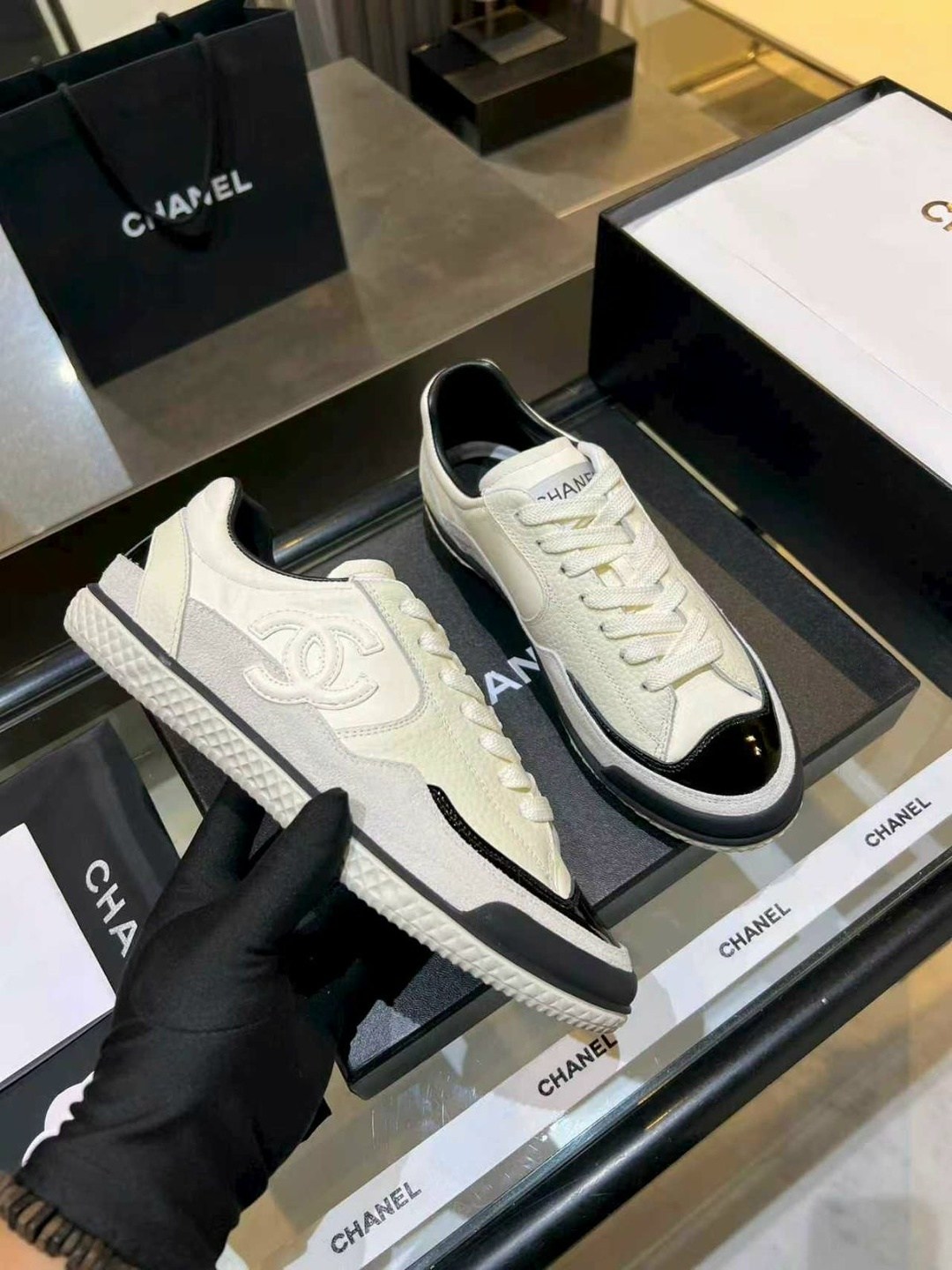 женские кроссовки chanel,кроссовки chanel,,кроссовки chanel chanel кроссовки chanel,кроссовки женскиe