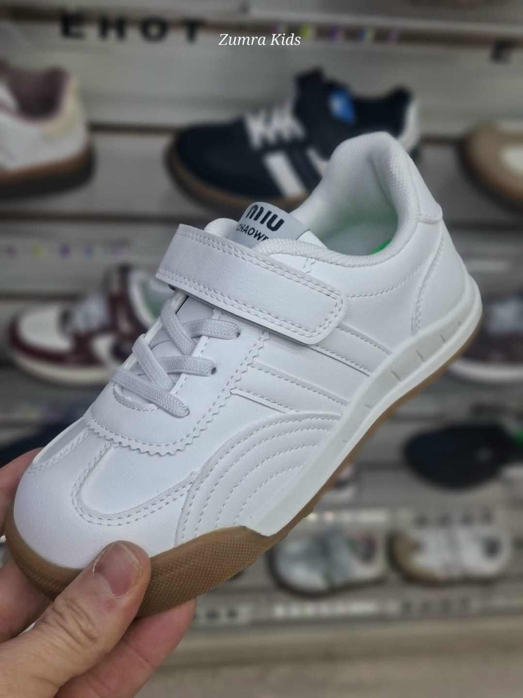 ,детские кроссовки,детская ,кроссовка детская,кроссовки мальчику