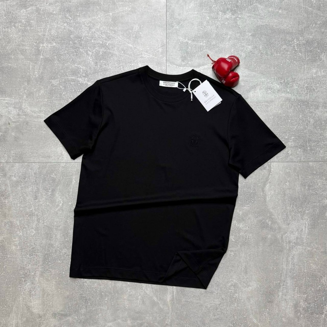 футболка dior,диор футболка,белая майка диор,футболки женские мужские,футболка