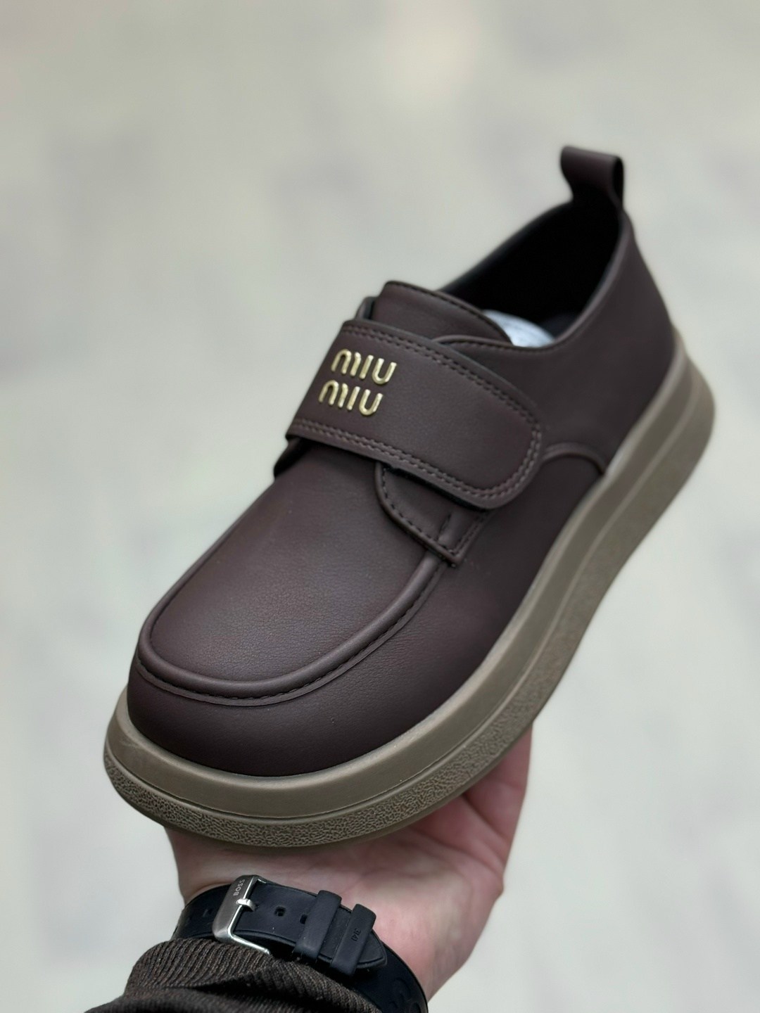 ,женская ,модная ,женские лоферы,стильная