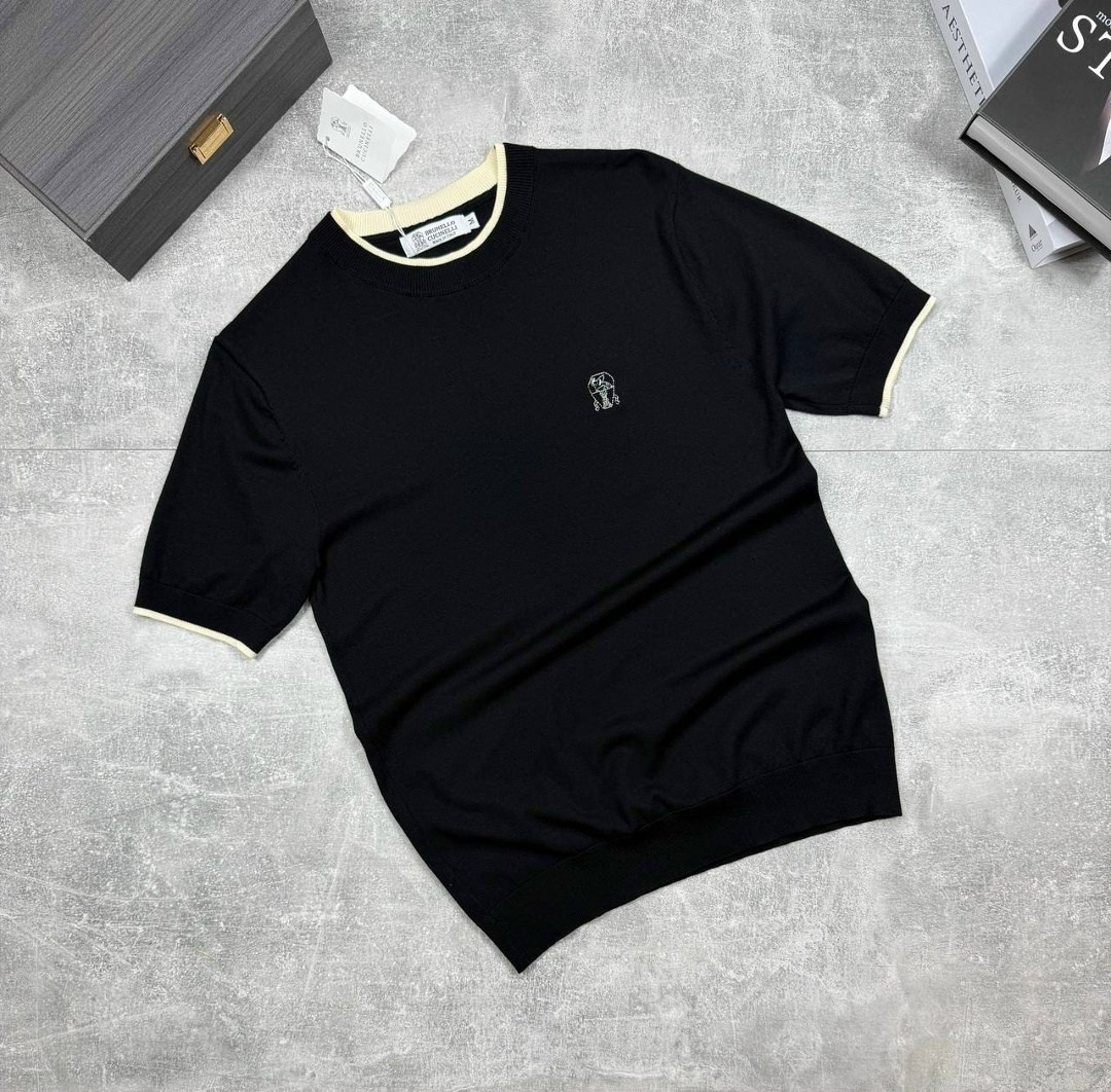 футболки мужские,футболки для мужчин,мужская кофта,футболка