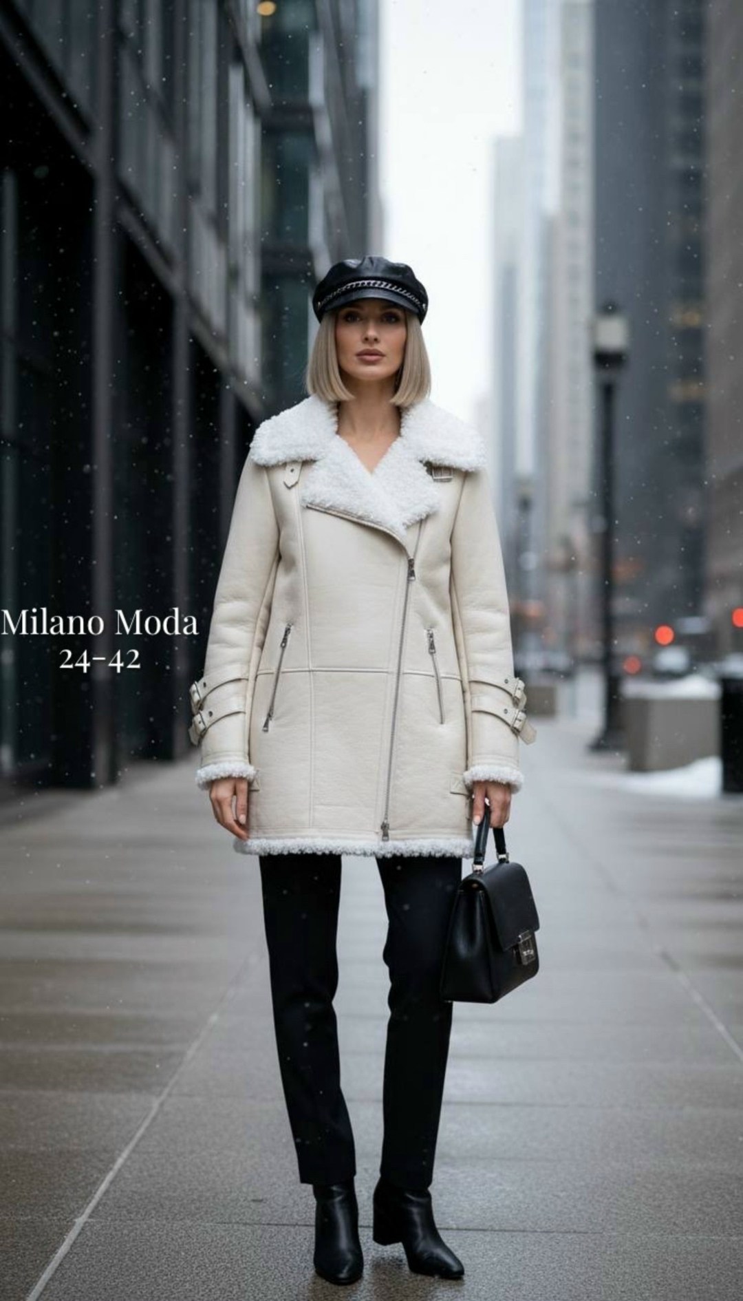 дублёнка авиатор женская удлиненная,женская дубленка,стильная дубленка,дубленка удлиненная,дубленка авиатор женская