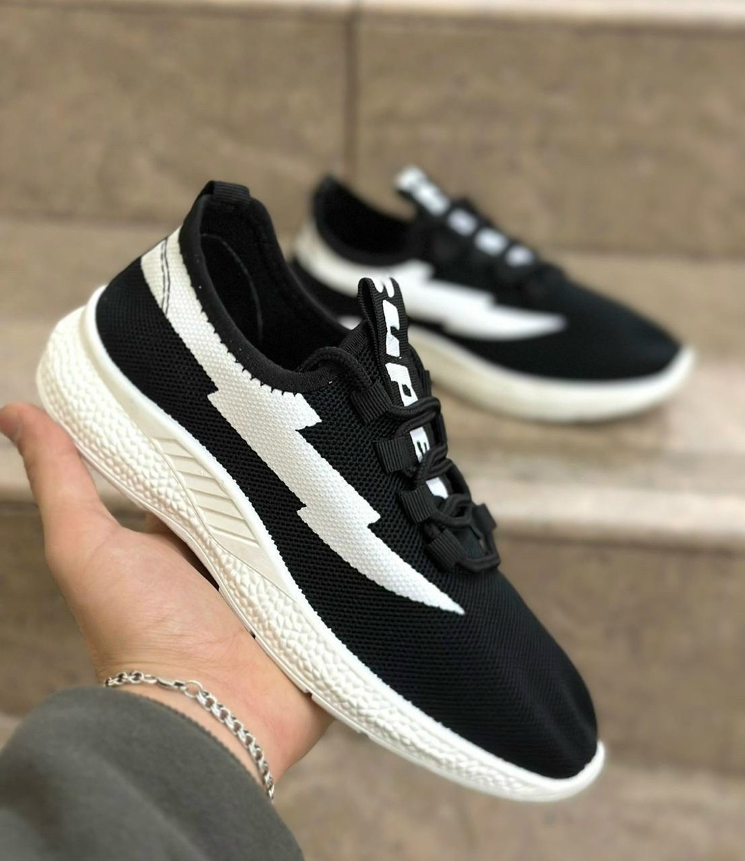 кроссовки,мужские кроссовки,кроссовка мужской,повседневные кроссовки,спортивная