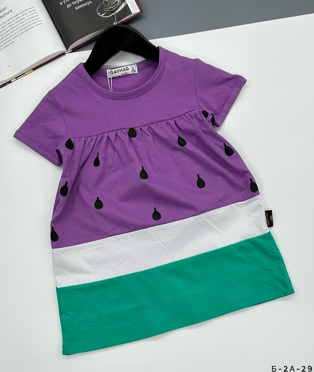 для девочек платья,платье детская,летнее платье для девочек,платье детские,платье для девочки желтое