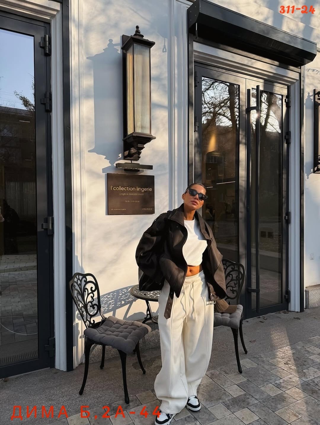 уличный стиль,стильные образы,мода стиль