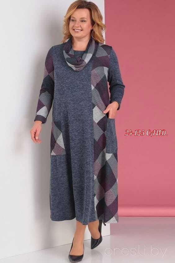 платье для полных,платье для полной женщины,платье пэчворк,платье для женщин больших размеров,пэчворк в одежде