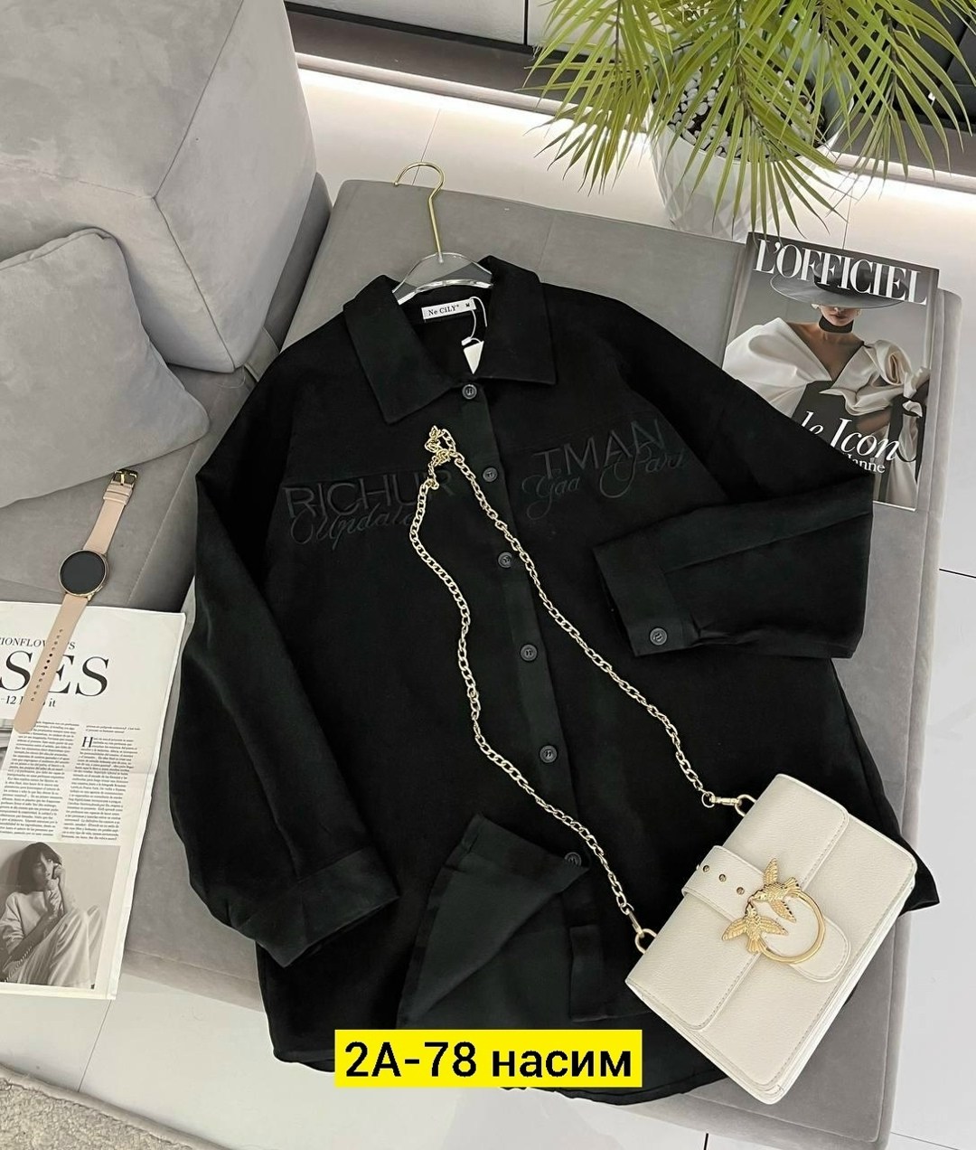 рубашка женская,женские блузки и рубашки,рубашка блузка,рубашка,повседневная рубашка