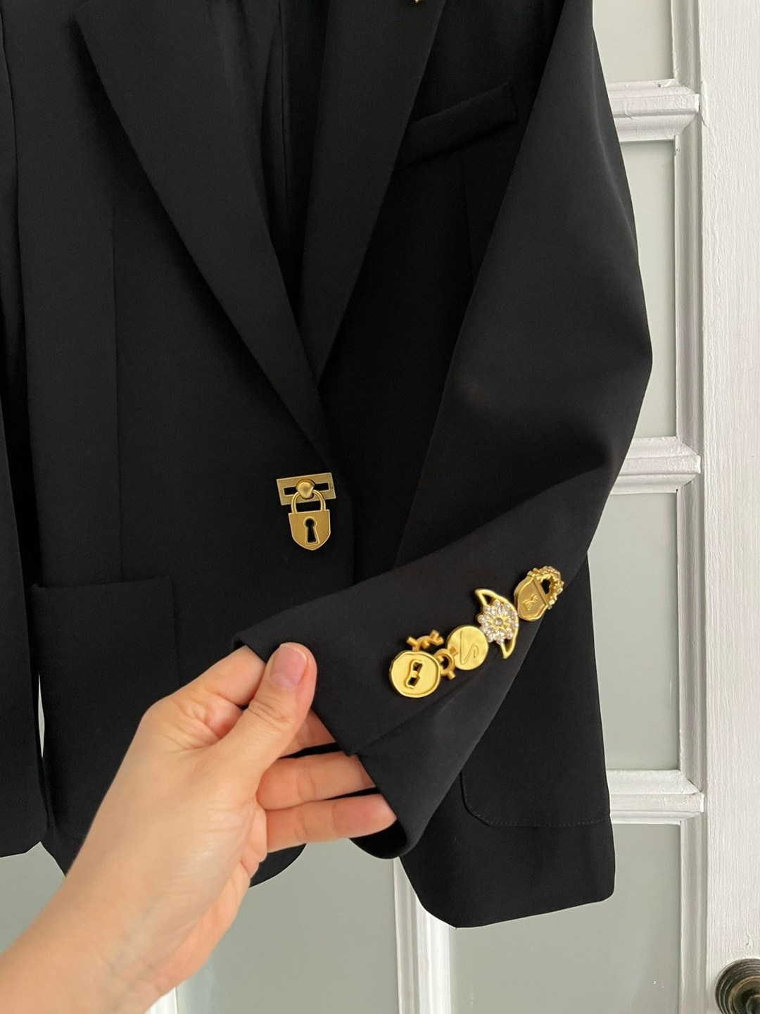 женский брючный костюм,брючный костюм,костюм женский,праздничный брючный костюм,костюм классический