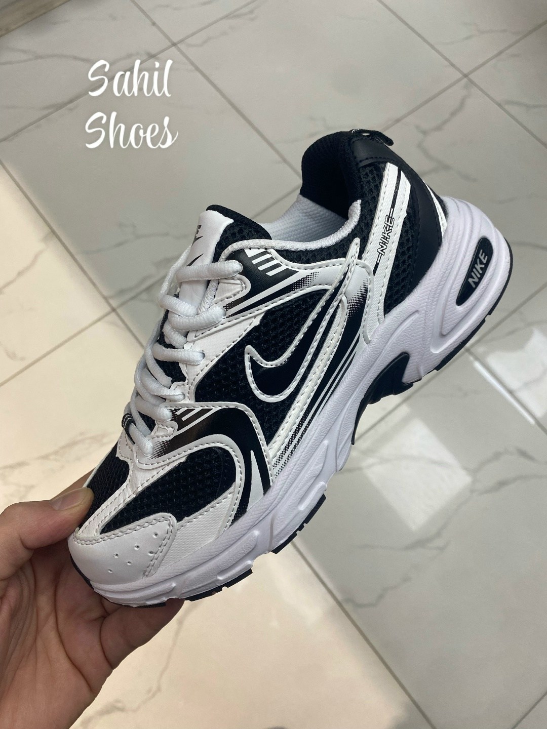 кроссовки,кроссовка мужской,женские кроссовки,кроссовки sprandi,кроссовка