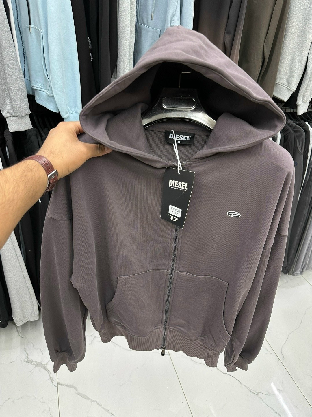 толстовка кофта,толстовка,серая толстовка,толстовка мужская,толстовка с капюшоном