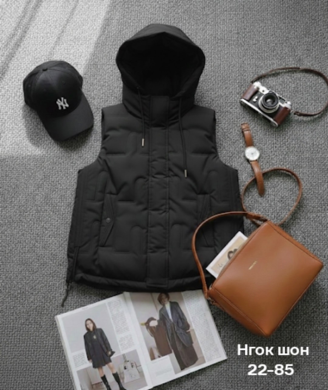 жилетка детская,жилетка,жилетка для девочки,детский жилет,женские жилетки