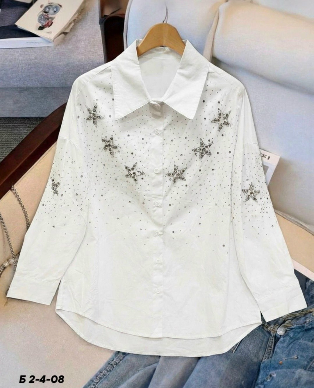 рубашка женская,женская блузка,рубашка женская блузка,блузка рубашка,женская блузка с вышивкой