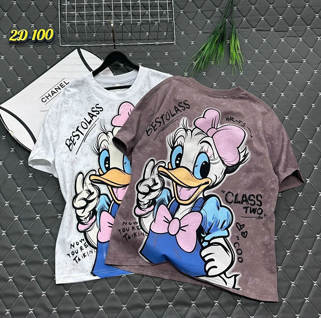 футболки для девочек,футболки детские,футболки комплект,футболки детская с принтом,детская футболка для девочки