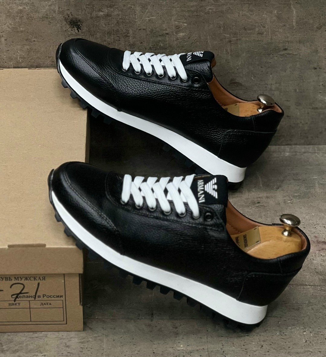 мужские кроссовки кожаные,кроссовки мужские натуральная кожа,кроссовки кожаные,мужские кроссовки,кроссовки кожанные