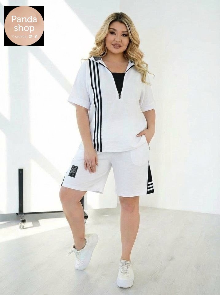 костюм спортивный женский,спортивные костюм,спортивные костюмы женские больших размеров,спортивный костюм для женщин,костюм двойка женская