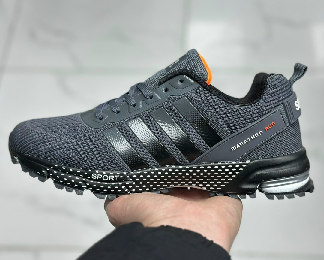 кроссовки adidas marathon,кроссовки адидас marathon tr 26,кроссовки adidas,кроссовки adidas marathon tr,кроссовки адидас мужские