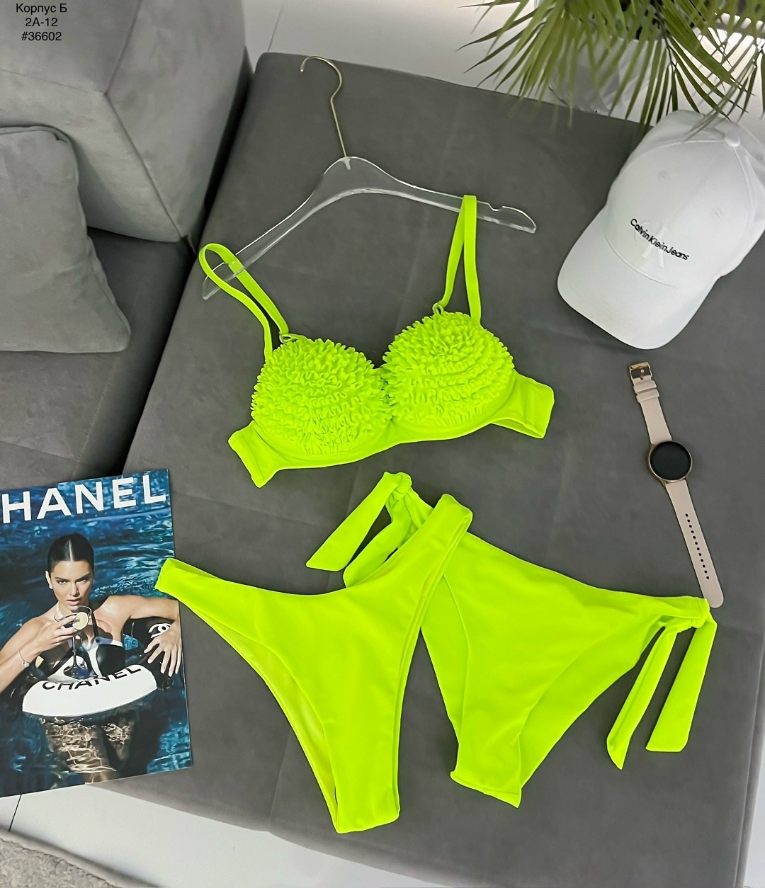 купальник женский раздельные,купальник женский,купальник,купальник яркий,купальники раздельные