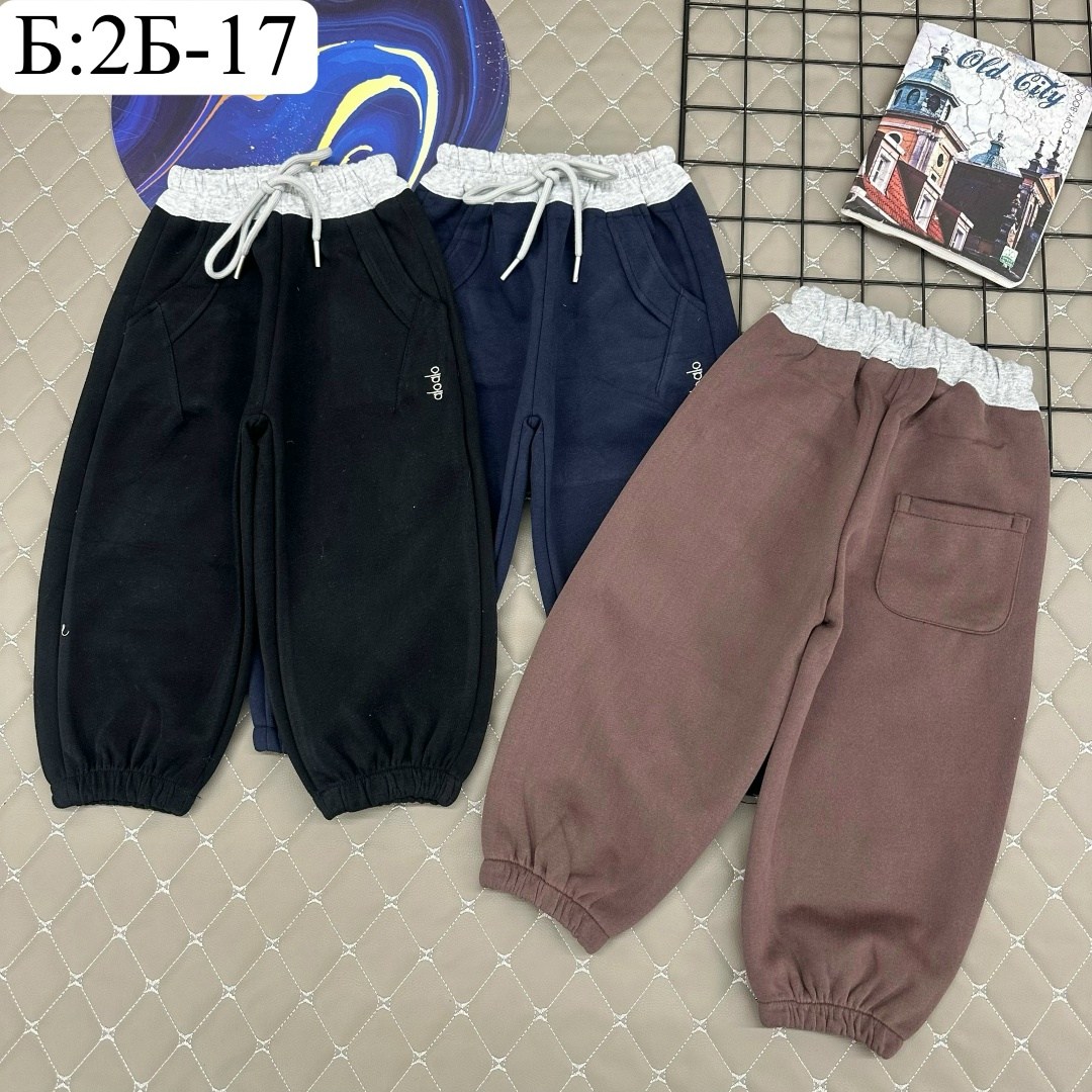 штаны для мальчика,детские брюки,спортивные штаны,штаны теплые,cпортивные штаны детские
