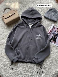 толстовка,толстовка женская,женские толстовки с капюшоном,толстовка с капюшоном,худи толстовка