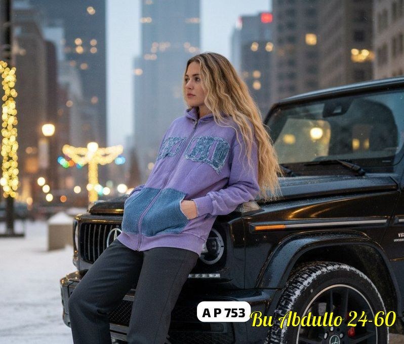 cпортивный костюм женский на флисе,cпортивный костюм женский теплый,костюм спортивный женский,cпортивный костюм женский теплый на флисе,спортивный костюм тройка женский теплый 56 размер