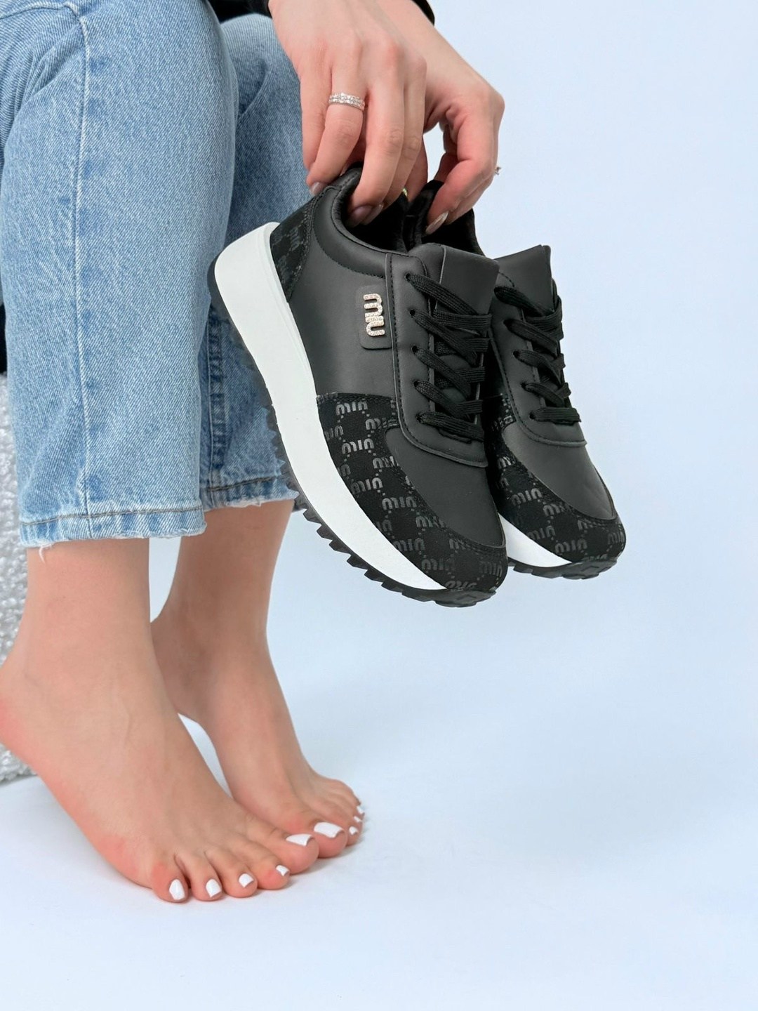 кроссовки женскиe,кроссовки для женщин,кроссовка,кроссовки женские белые,