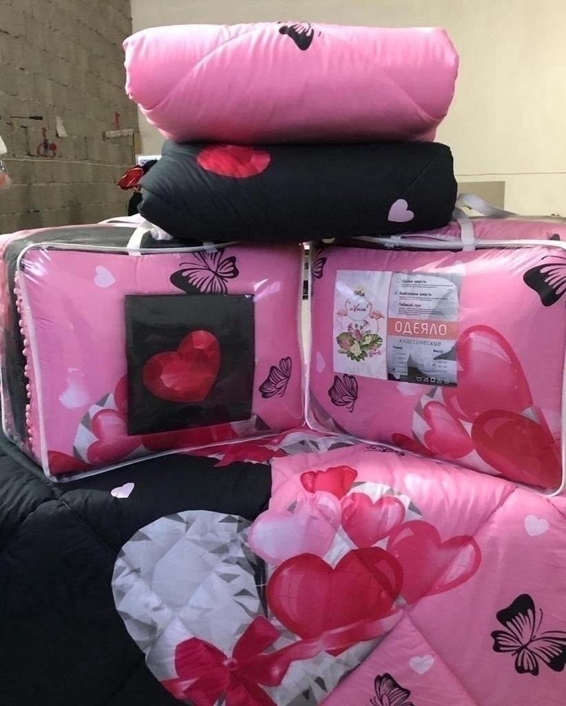 магазин,рукоделие,постельные принадлежности,,домашний