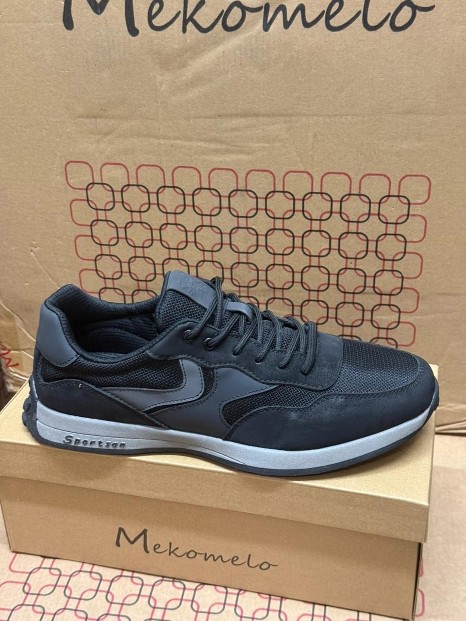 ,кеды мужские,кроссовки sprandi,полукеды мужские,мужские кроссовки