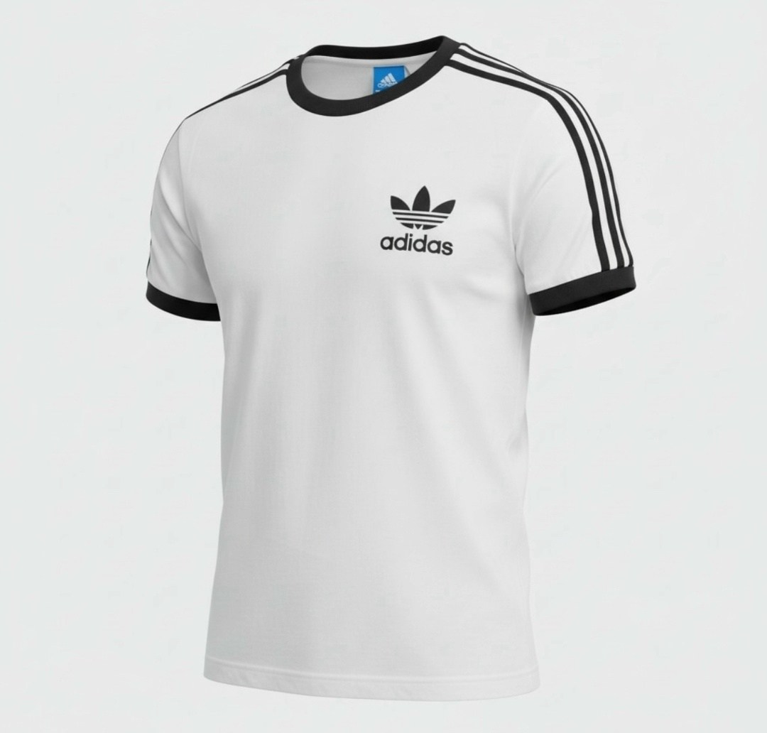 футболки адидас,футболка gs adidas originals белый,adidas originals adidas,майка адидас белая мужская,футболки адидас мужские с рисунком