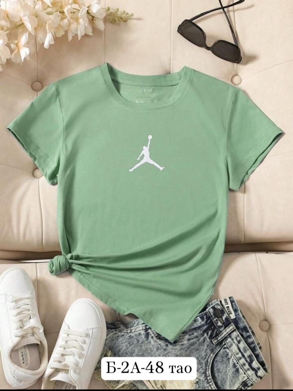 футболки женская,футболки женские модные,футболка футболка женская,футболка,футболки летние