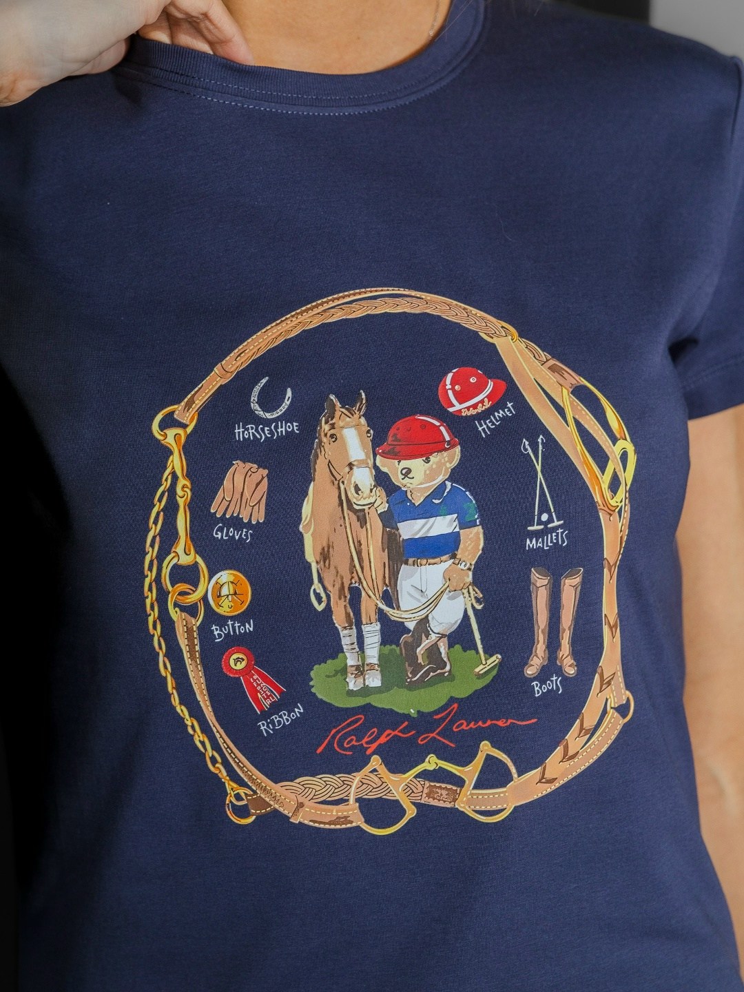 футболки женская,футболки женские с принтом,футболки для женщин,футболка,футболка с принтом