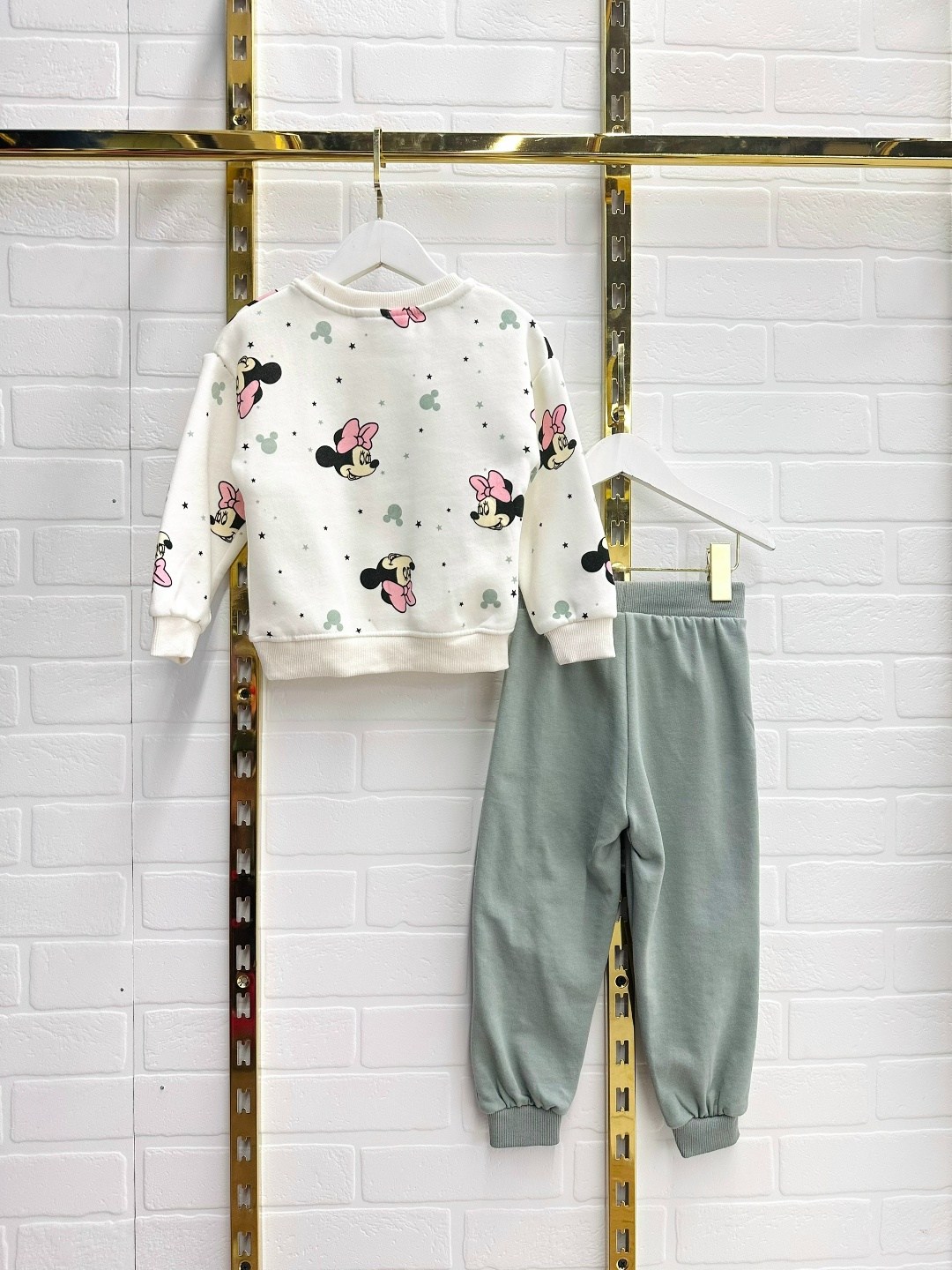 костюм спортивный disney,cвитшот для девочки,костюм спортивный для девочек,кофта для девочек,детский свитшот