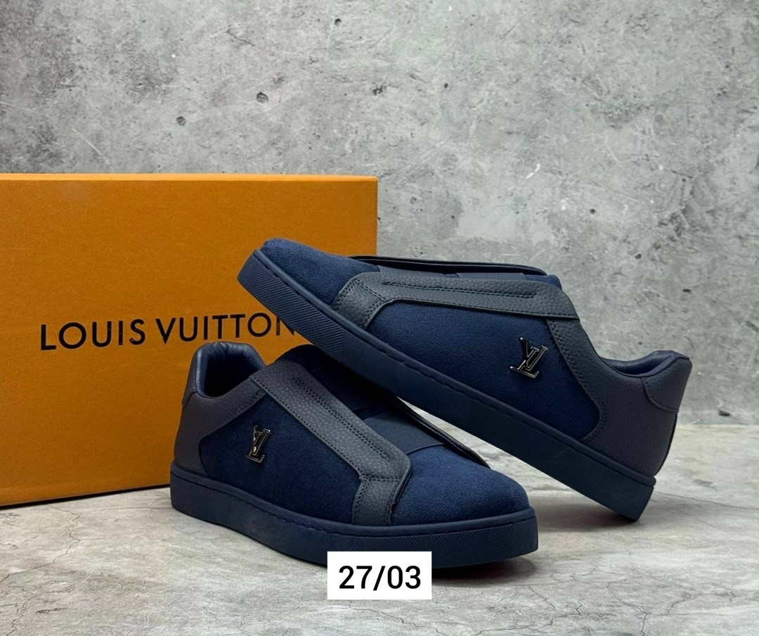 кеды замшевые,кеды мужские замшевые,слипоны мужские,кеды zegna,мужской кеды