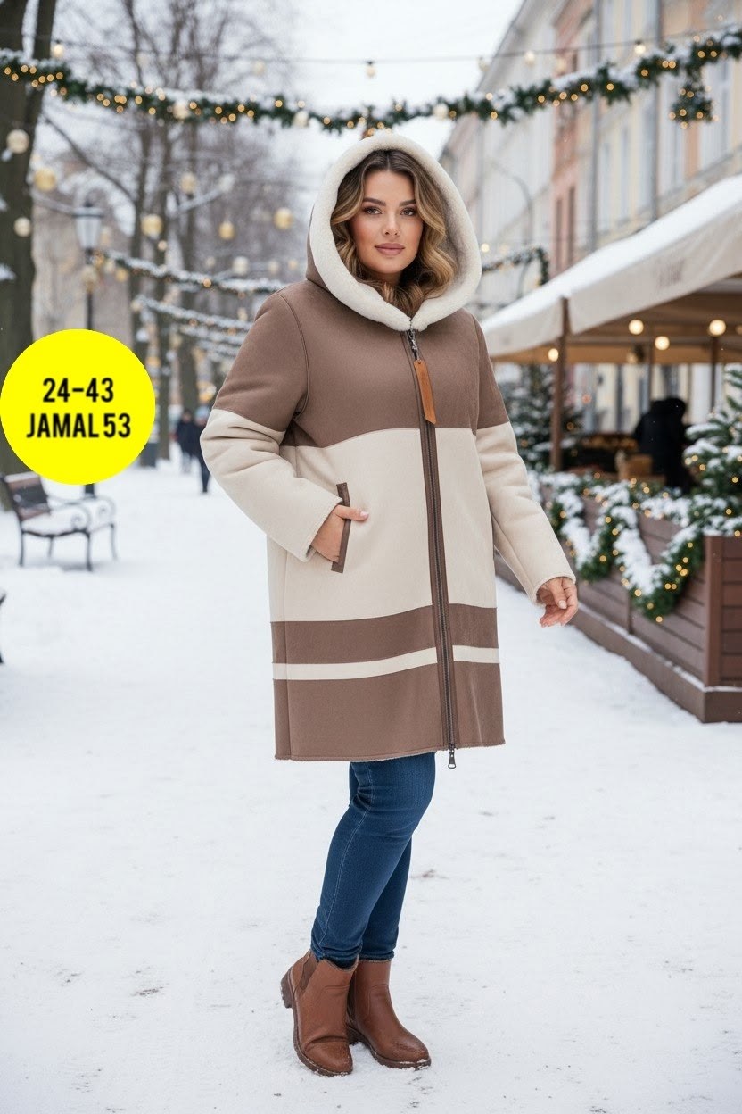 шуба овчина,шуба женская,полупальто из,дубленка женская,шуба