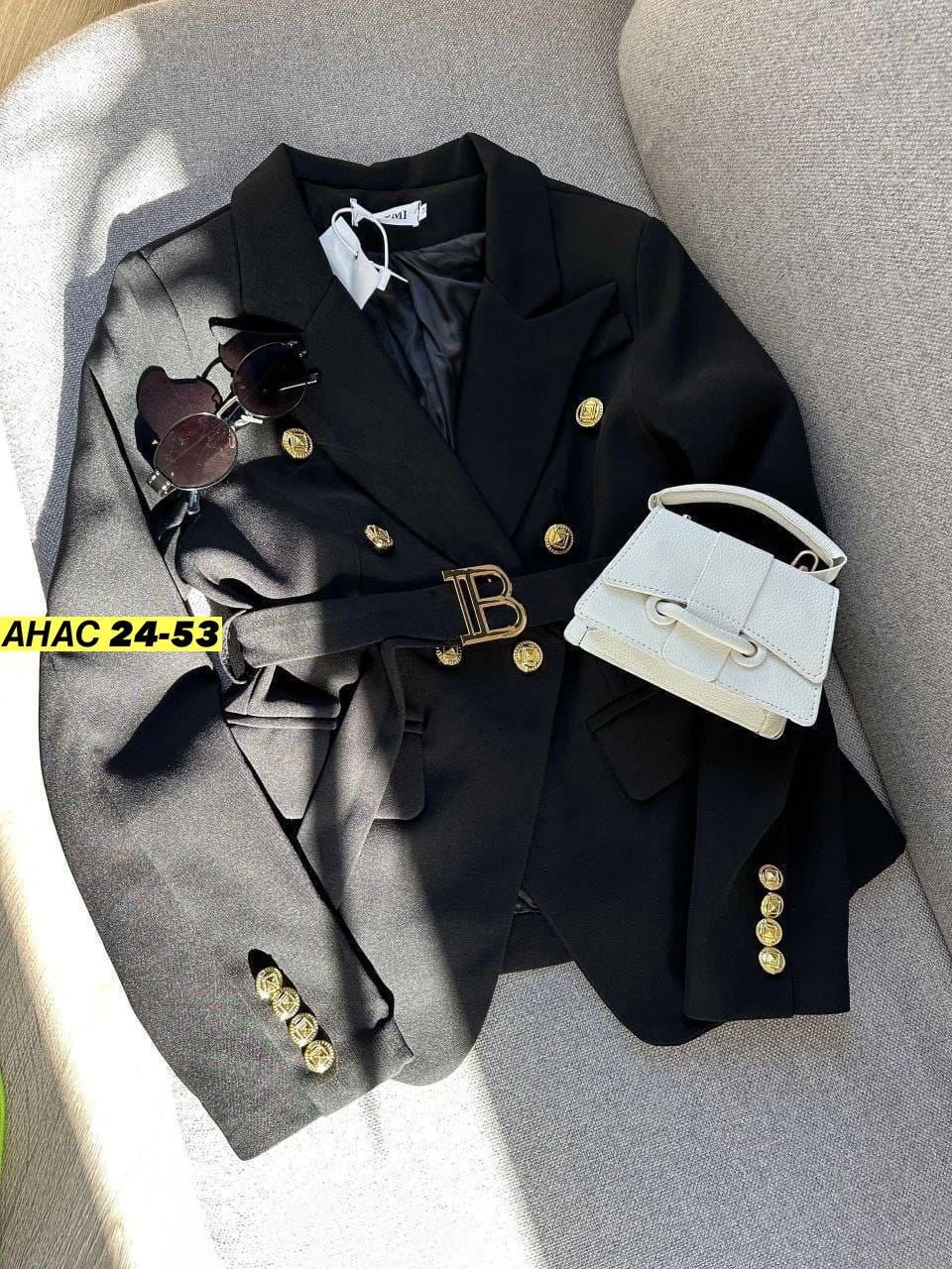 пиджак женский,пиджак с подкладкой,пиджак,классный пиджак,пиджак cтильный