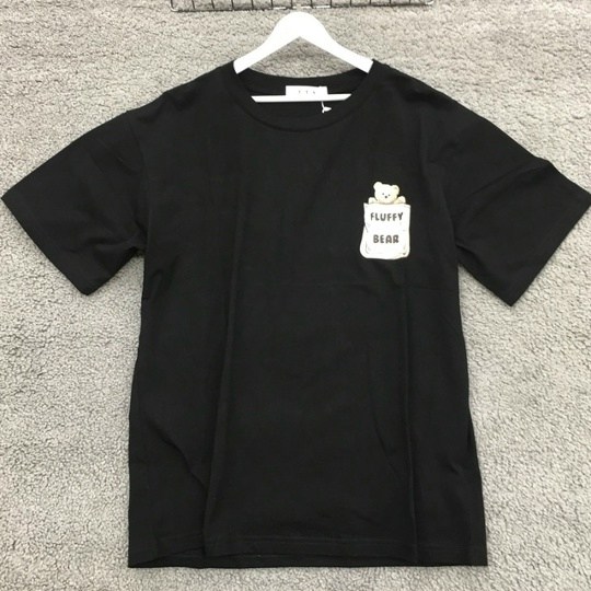 футболке,белая футболка,футболка с рисунком,футболки мужские,футболки с логотипами