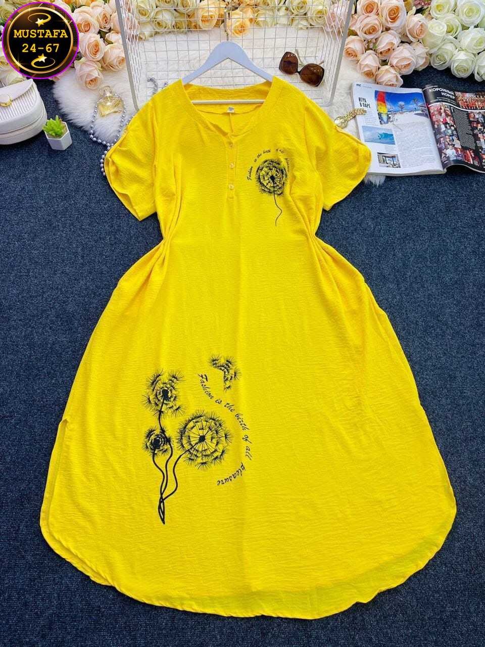 платье больших размеров модное,женское платье больших размеров,платье большого размера женское,платье большие размеры,платье женское большие размеры