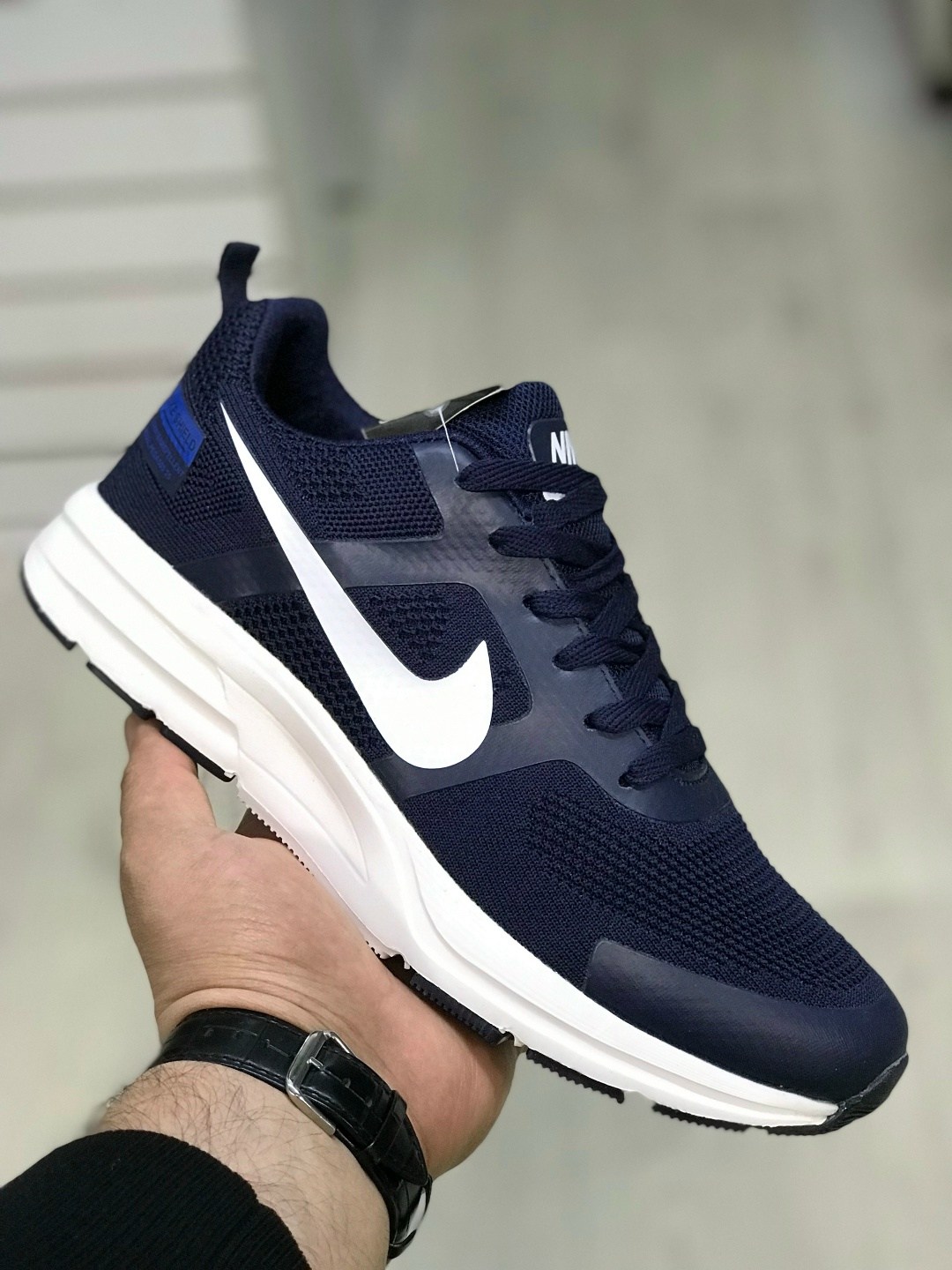 кроссовки nike,nike кроссовки мужские,кроссовки,кроссовка мужской,кроссовки найк мужские