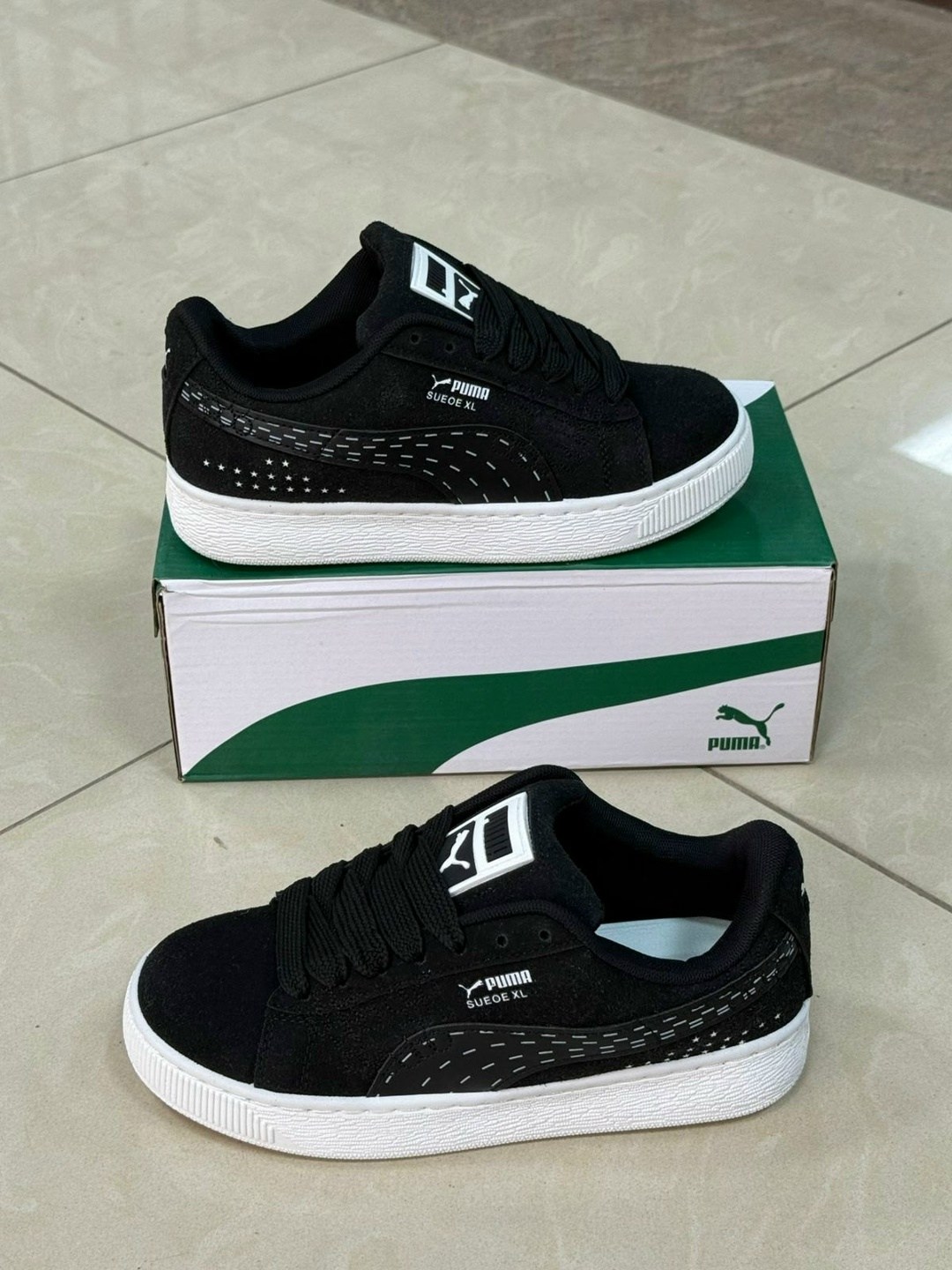 кроссовки puma женские,кроссовки puma,кроссовки suede xl puma,кеды женские puma,puma suede platform