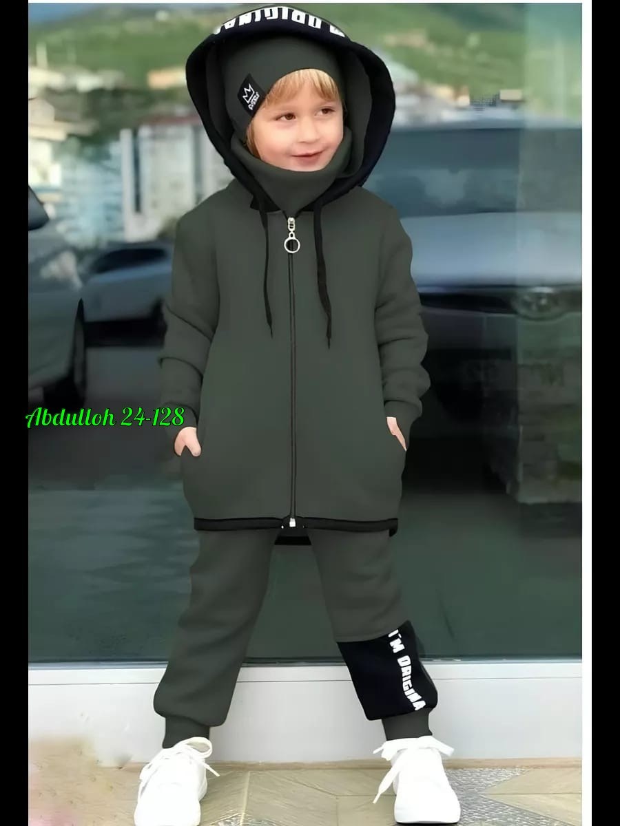 костюм спортивный для мальчика,костюм на флисе для мальчика,спортивный детский костюм для мальчиков,спортивная одежда костюм для мальчика,костюм на флисе