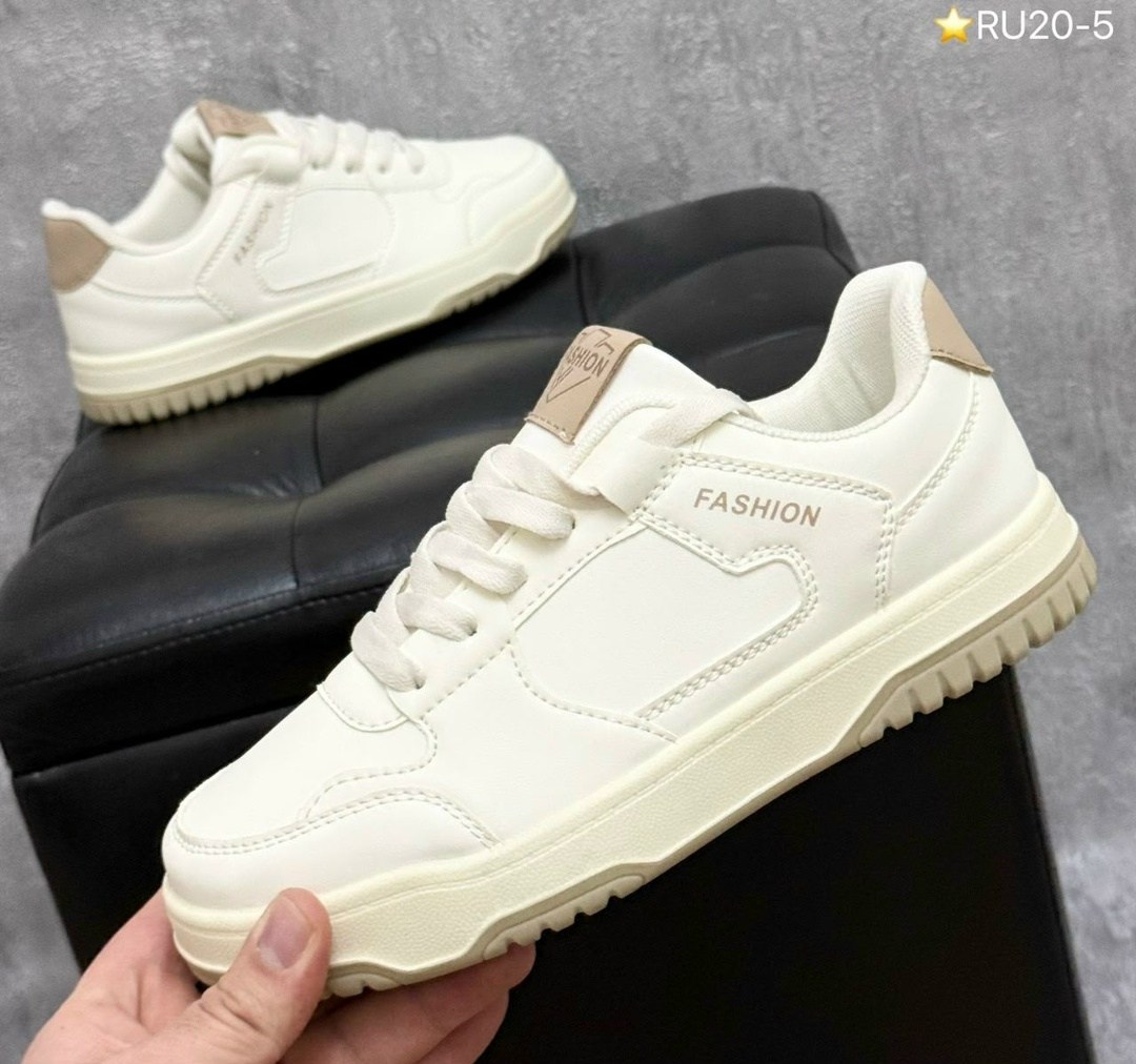 кроссовки,кроссовки женскиe,белые кроссовки,низкие кроссовки,бежевые кроссовки