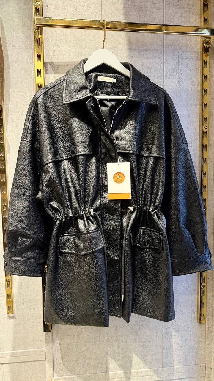 кожаная куртка,женская куртка кожаная,куртка из экокожи,куртка,женская куртка