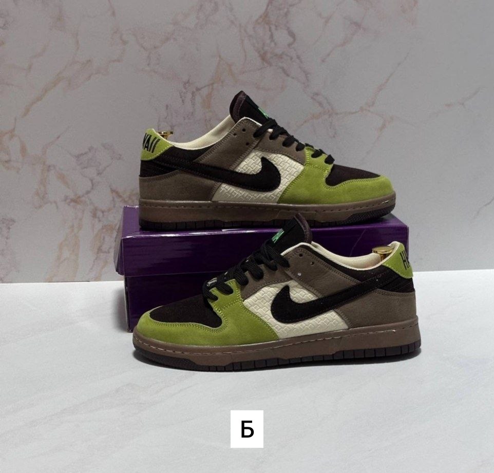 кроссовки,кроссовки nike sb dunk,кроссовки для мужчин,кроссовки nike sb dunk low,nike dunk aloha