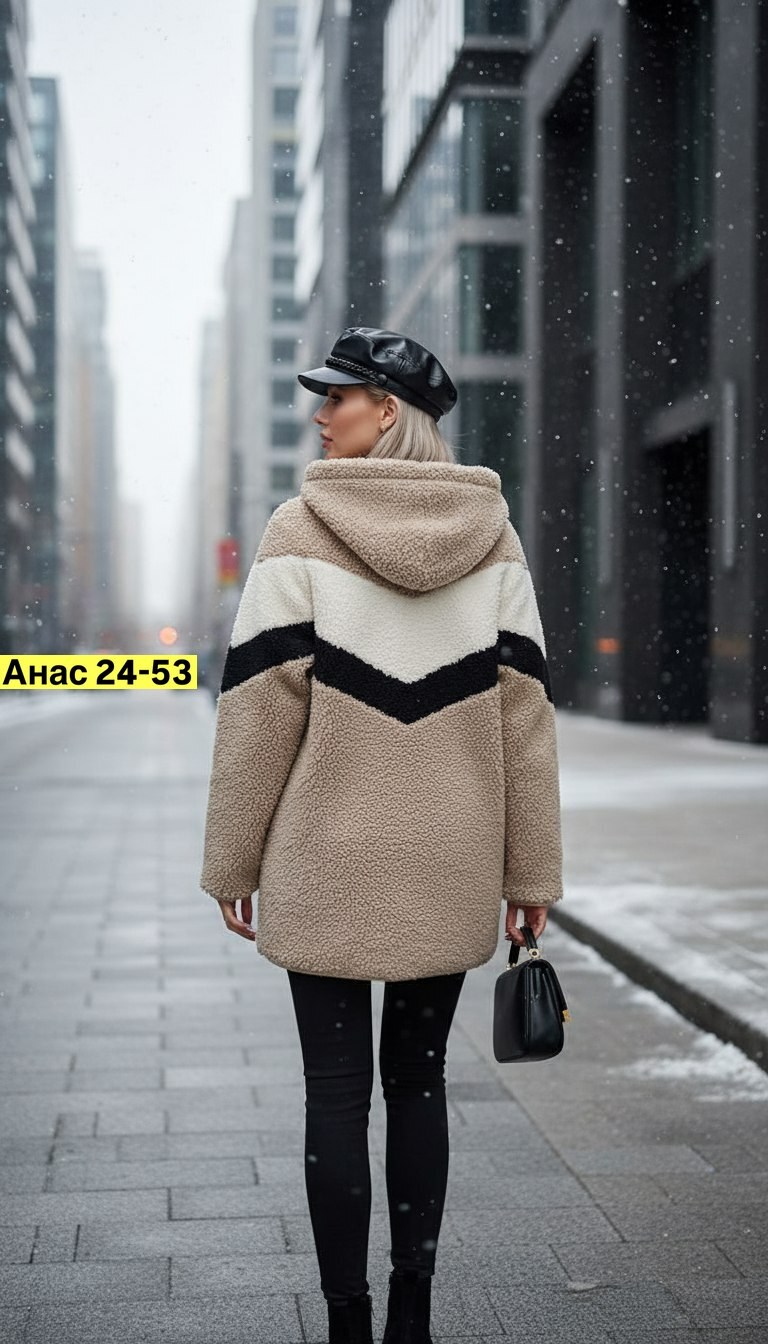 куртка теплая,куртка женская теплая,женская куртка,куртки ,куртка