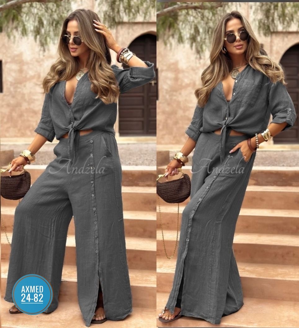 костюм женский двойка с брюками,брючный костюм элегантный,костюм женский брючный,женский костюм двойка,костюм женский летний брючный