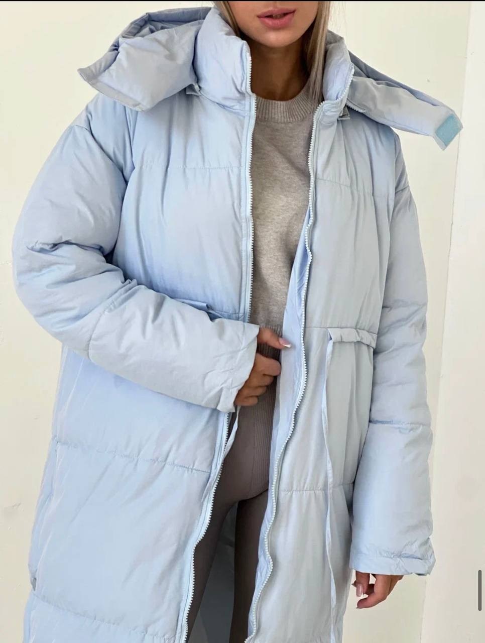 куртка женская голубая,пальто женское mtforce 52391 голубое l,куртка женская голубая размер 42,пальто женское mtforce 52391 голубое xl,пальто утепленное молодежное зимнее женское голубого цвета